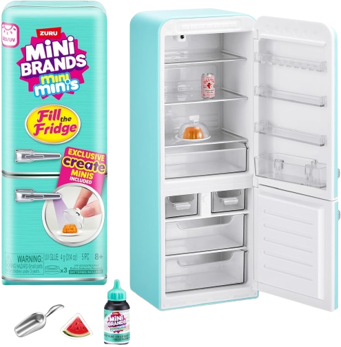 3D Light-Blocking Sleep Mask, Black