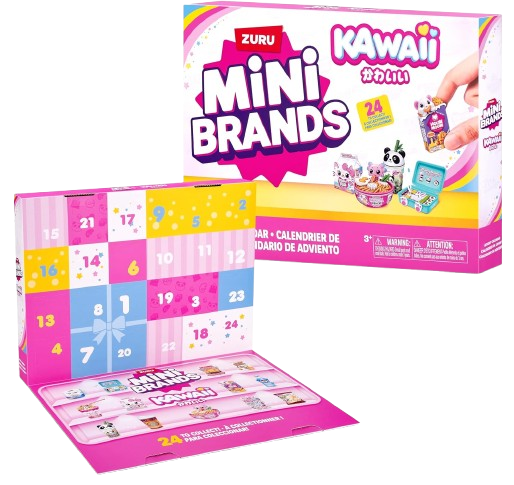 Memory Foam Travel Neck Pillow, Comfortable Cover