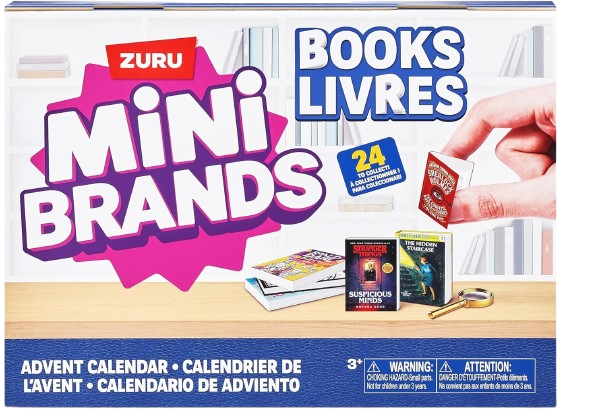 Satin Sleep Bonnet, Slouchy Beanie Hat