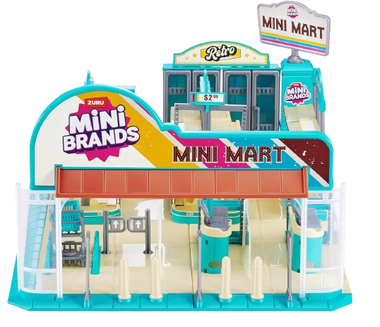 Lavender Eye Pillow, Weighted Heated Mask for Relief, Aromatherapy